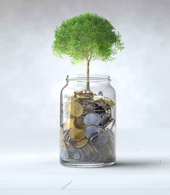 Professional mortgage consultation